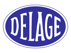 Delage