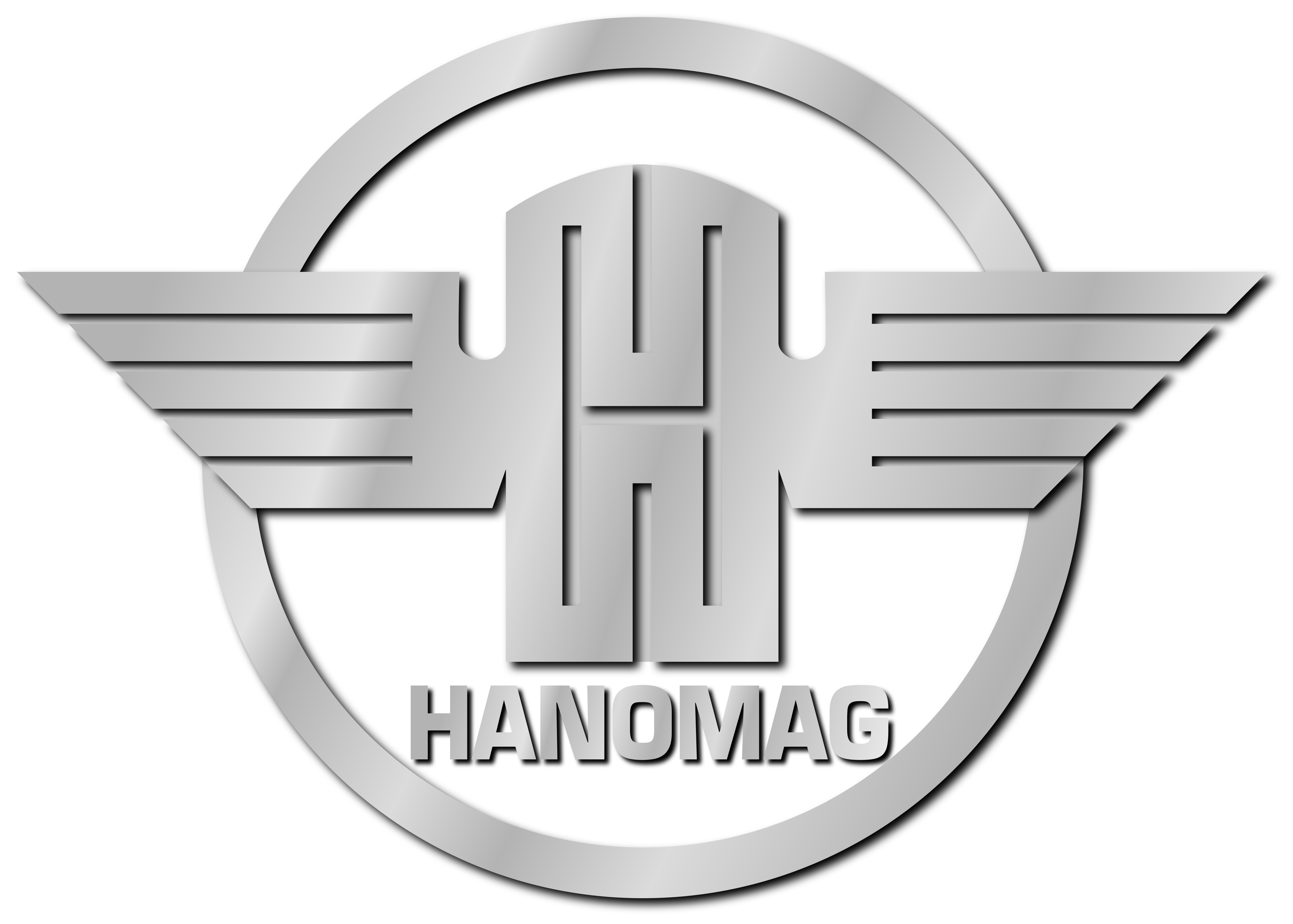 Hanomag