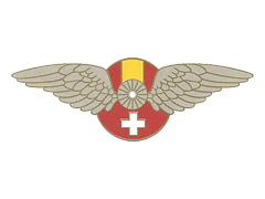 Hispano-Suiza