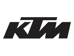 KTM AG