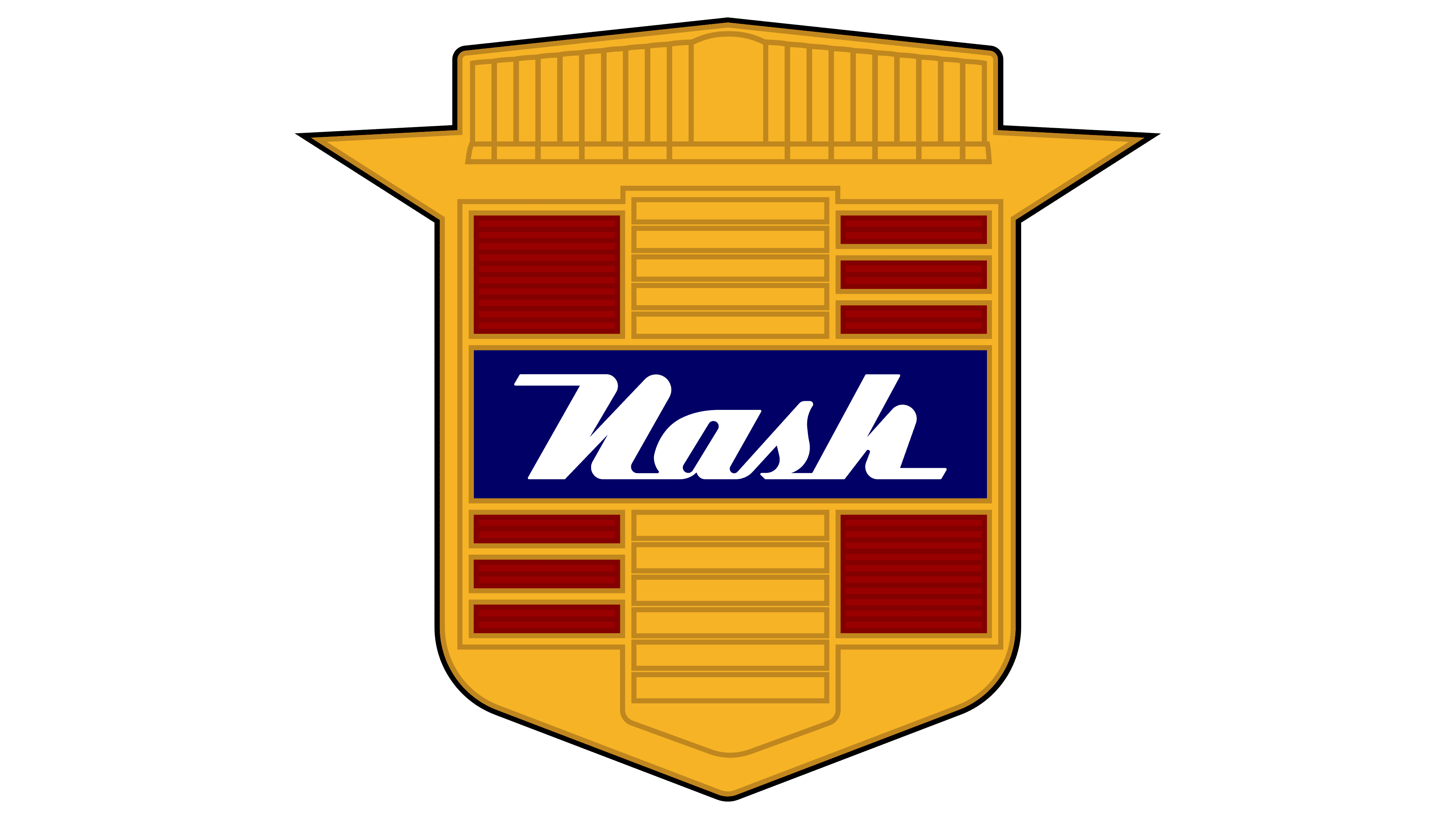 Nash