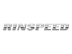 Rinspeed