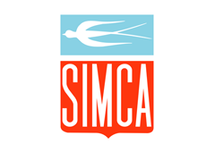 Simca