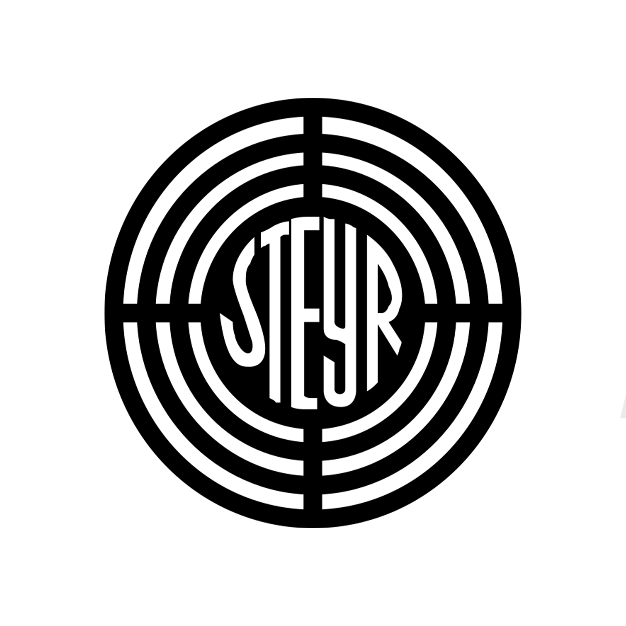 Steyr