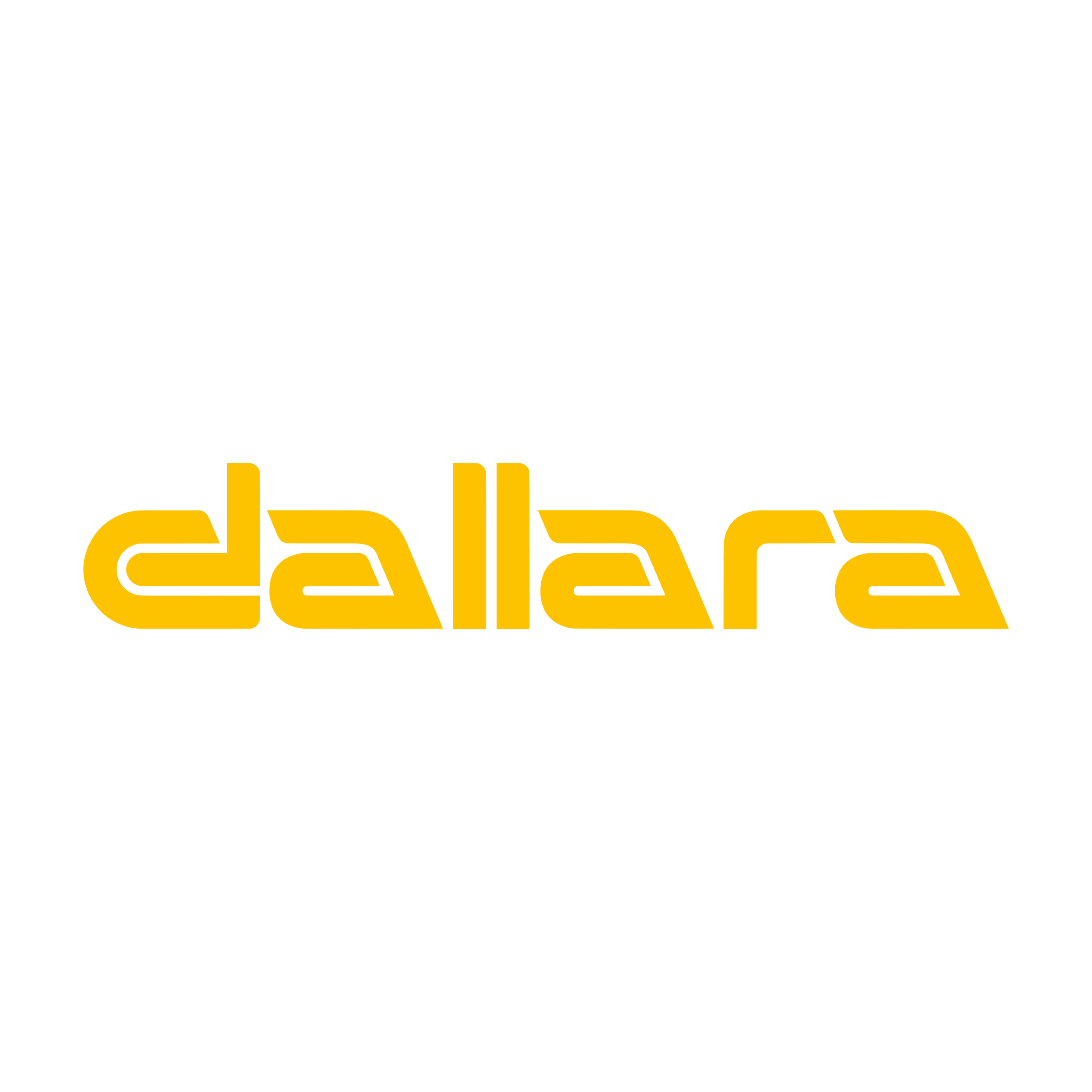 Dallara