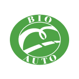 Bio auto