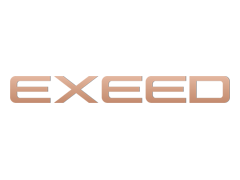 CheryExeed