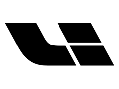 LiXiang