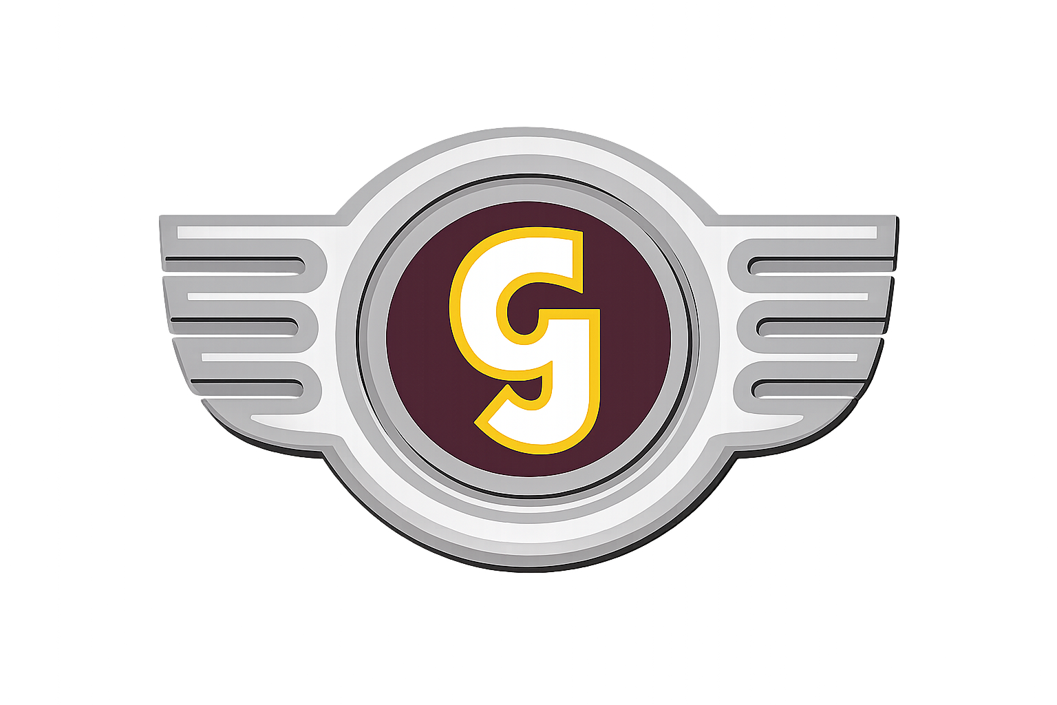 Goggomobil