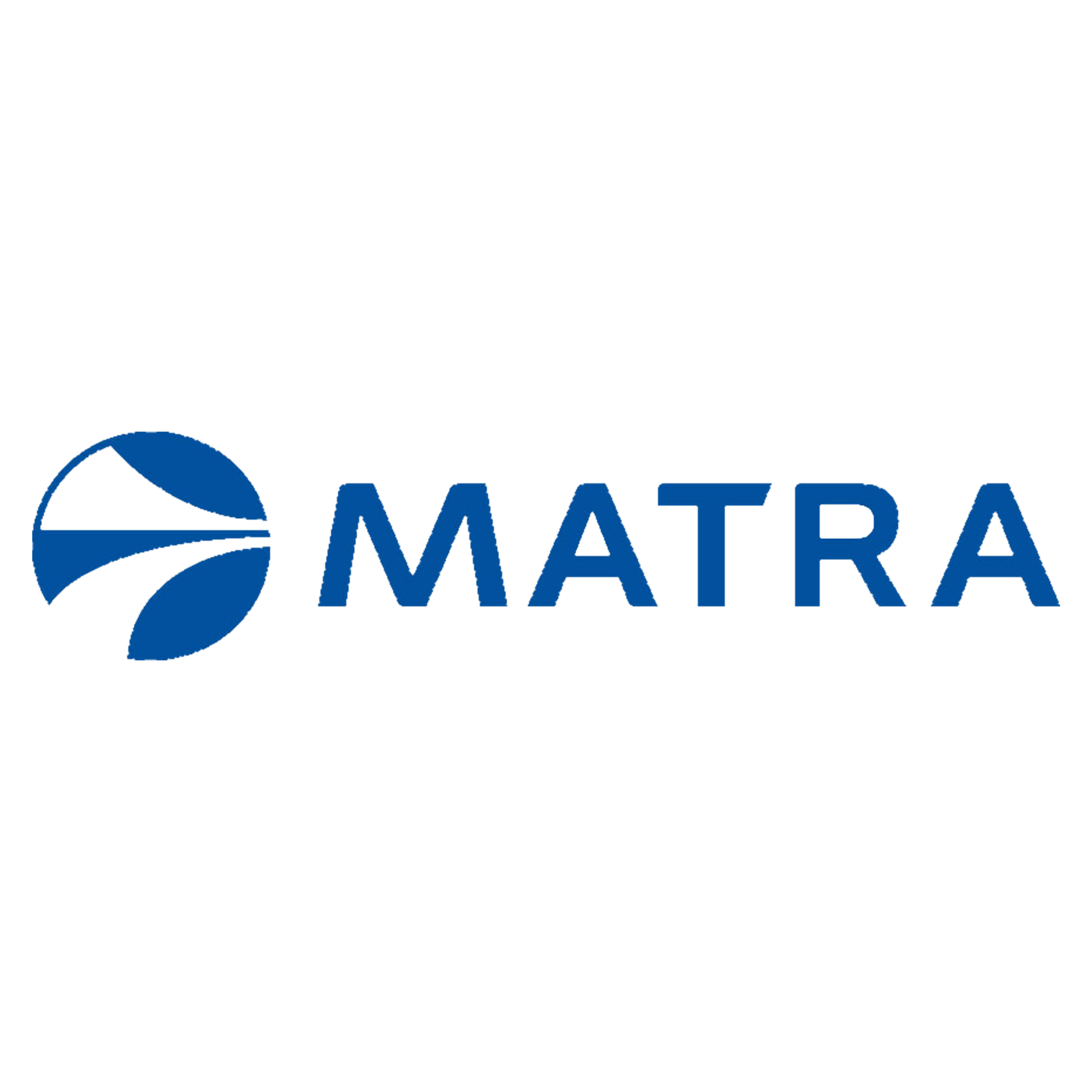 Matra