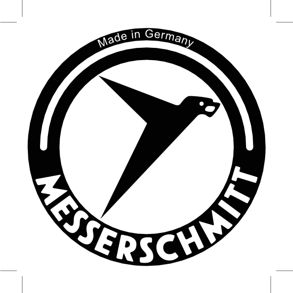 Messerschmitt