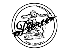 Pierce-Arrow