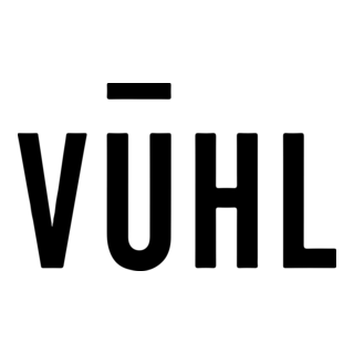 VUHL