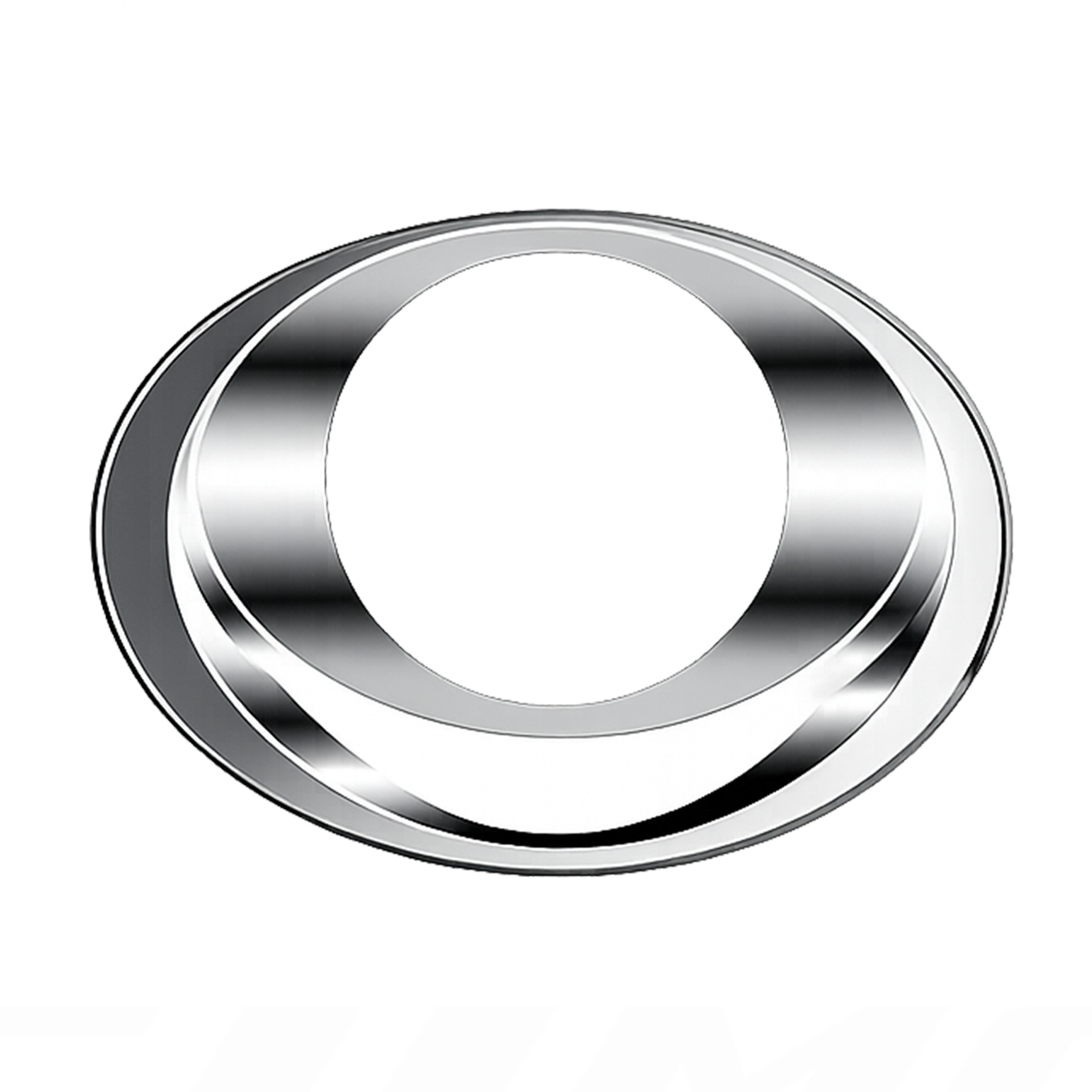 Ciimo