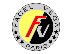 Facel Vega