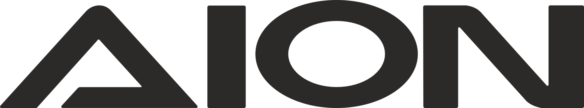 Aion