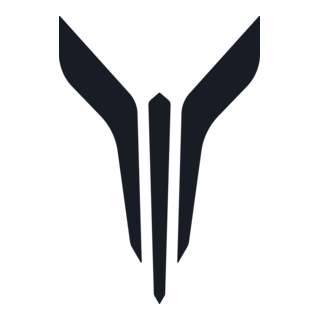Voyah
