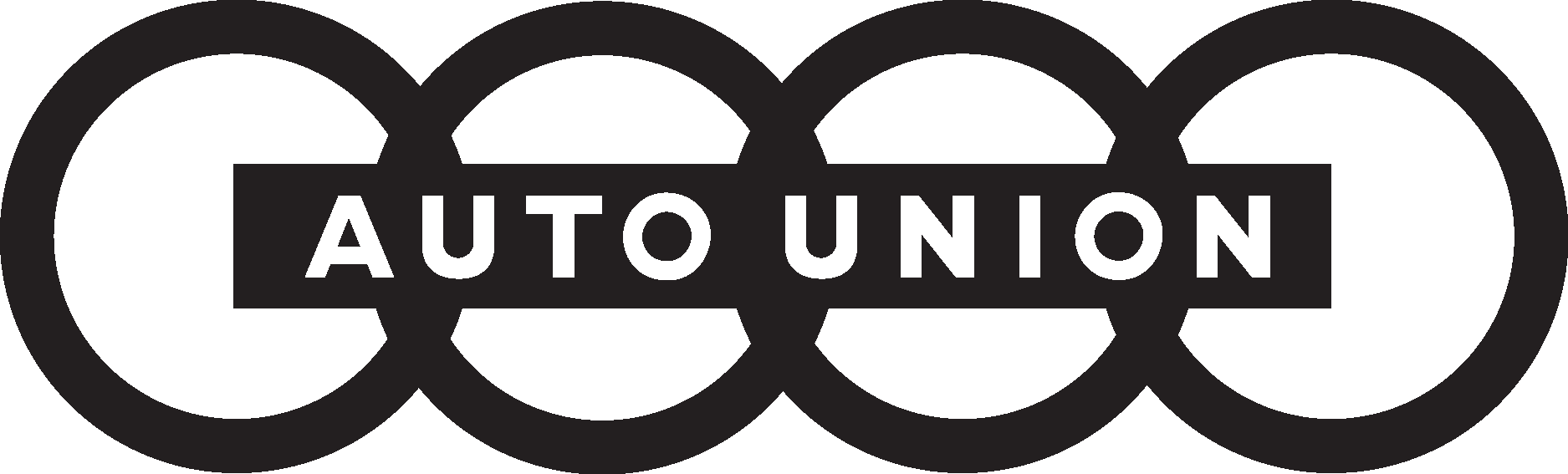 Auto Union