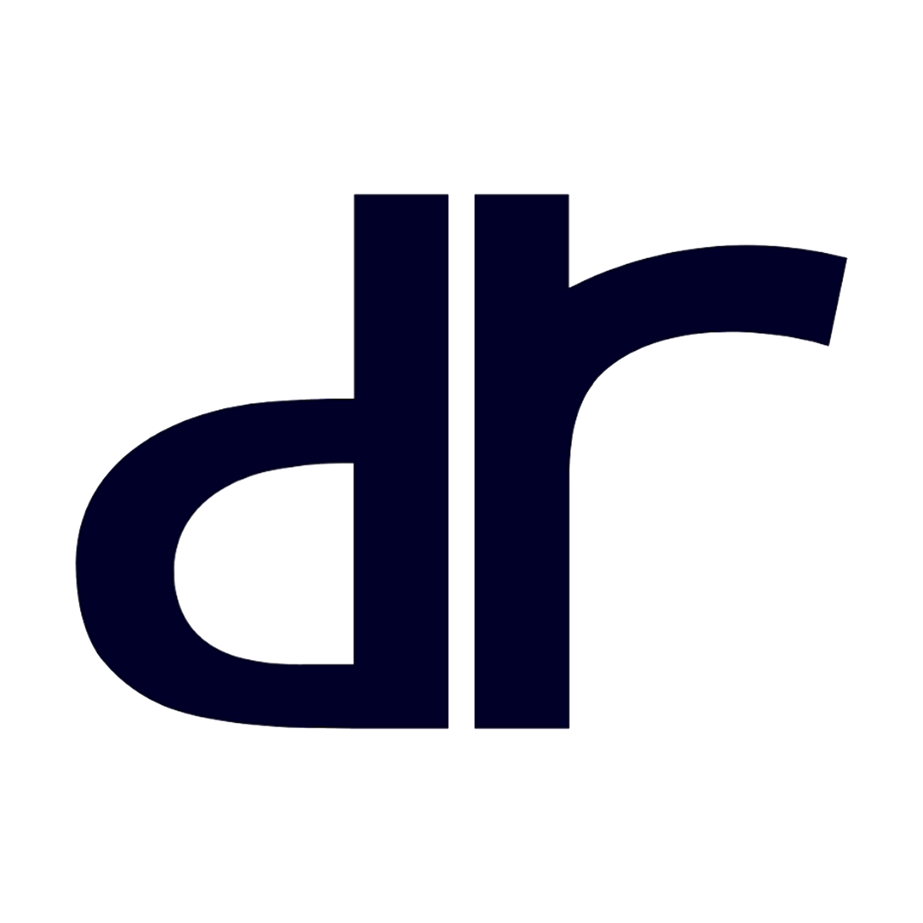 DR