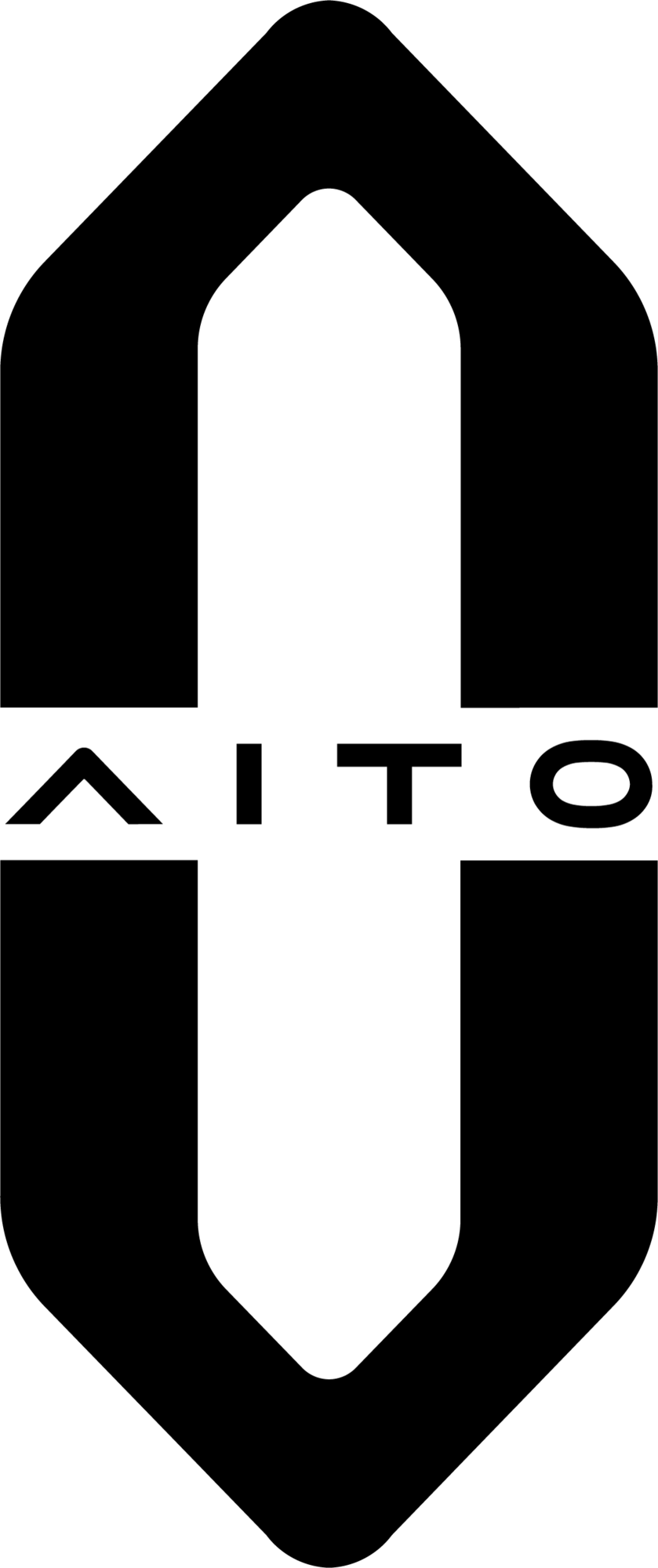 Aito