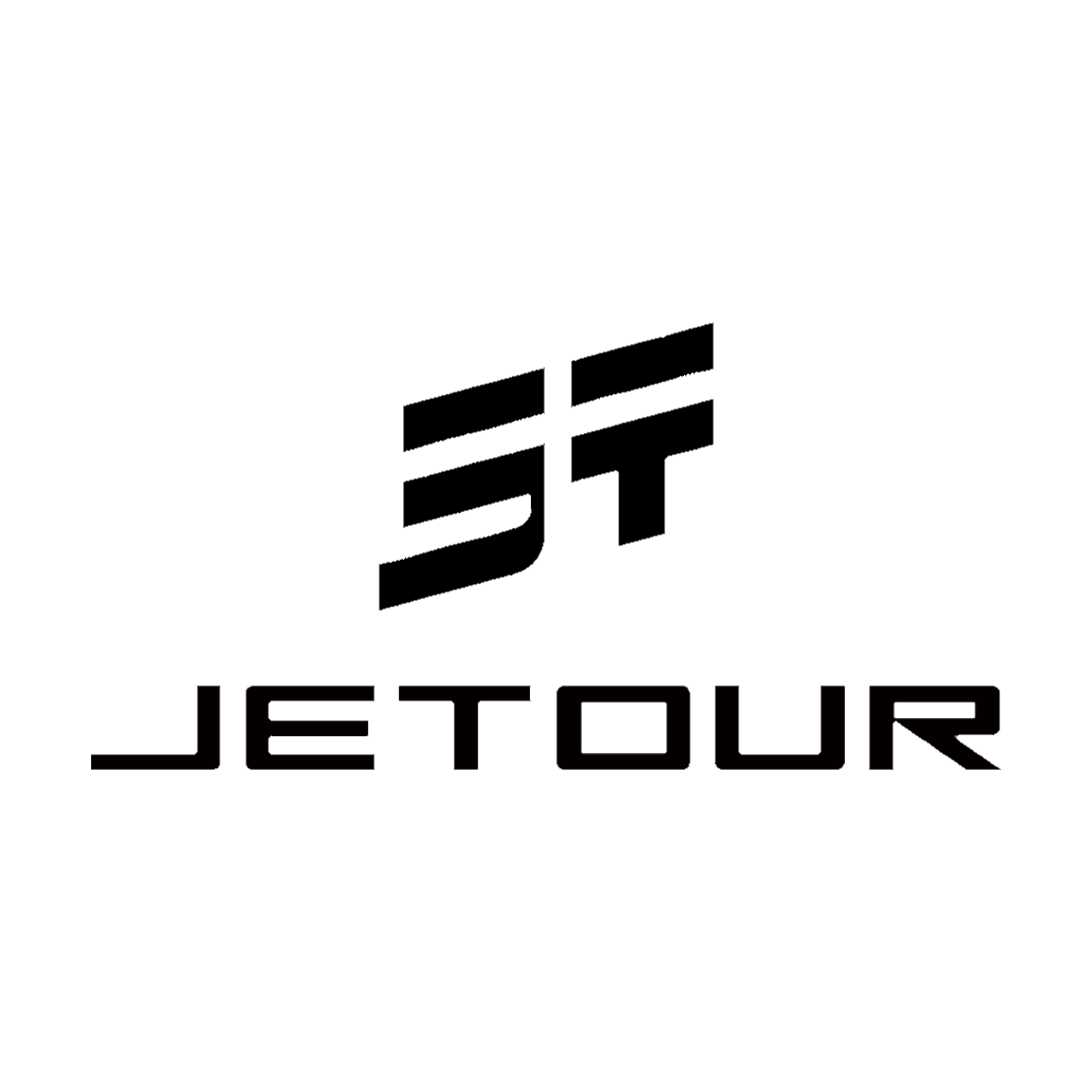 Jetour