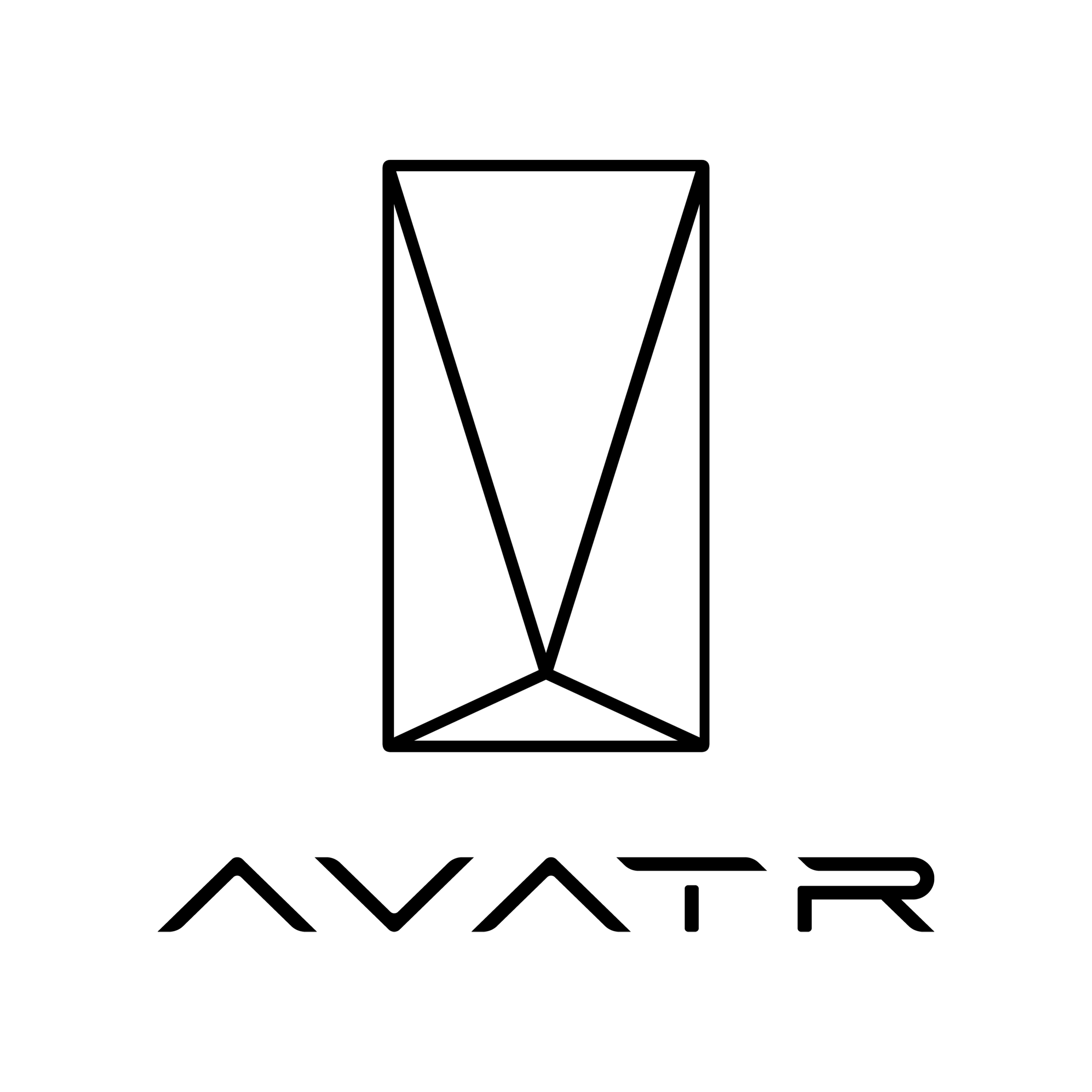 Avatr