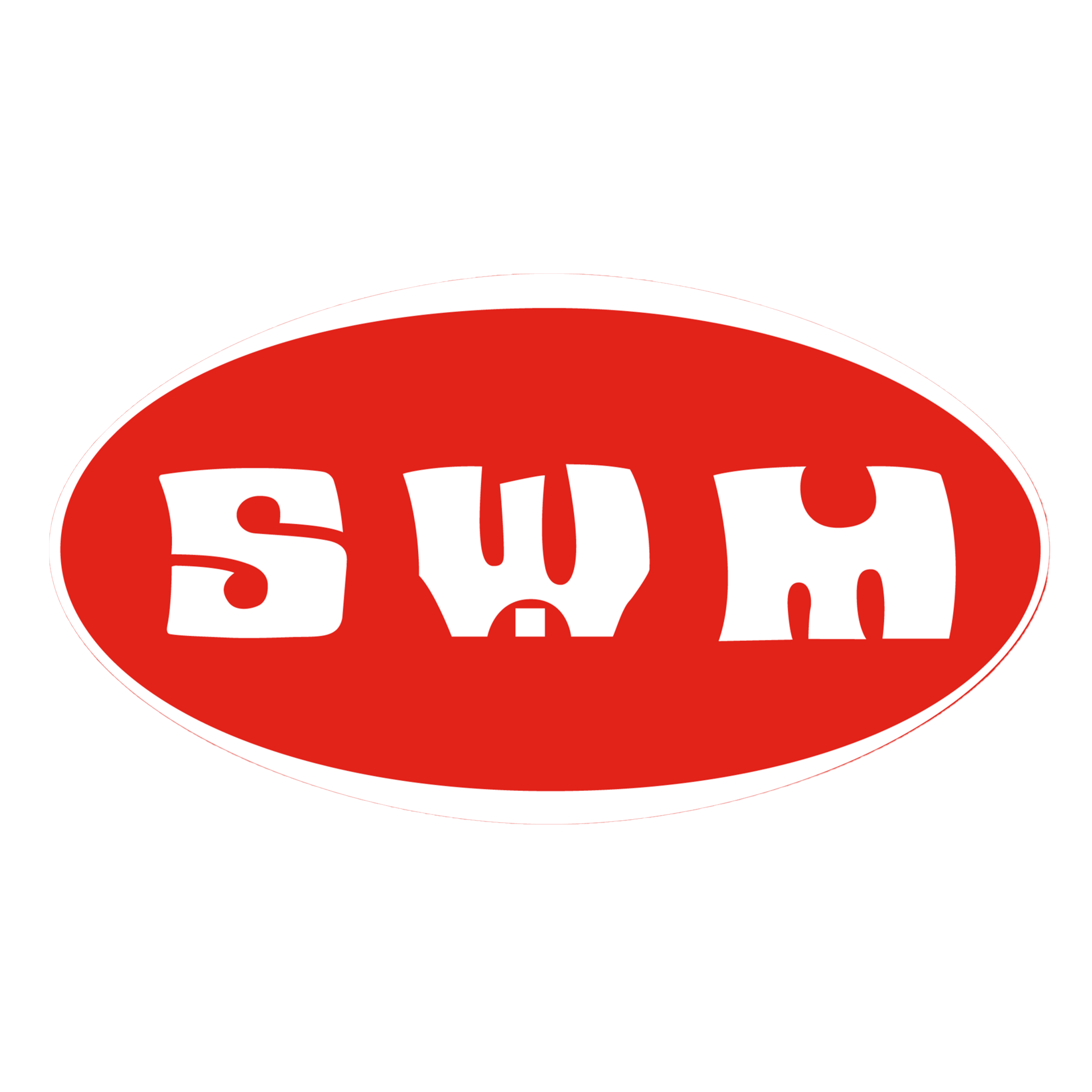 SWM