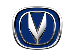 Changan Kuayue (KYC)