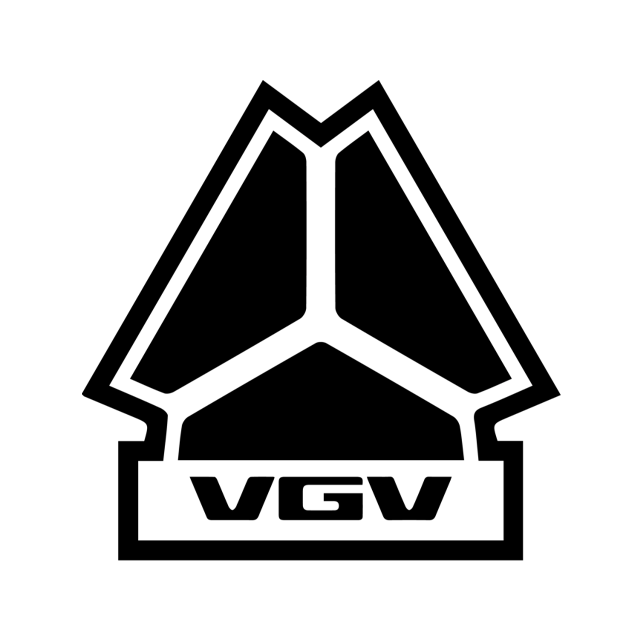 VGV
