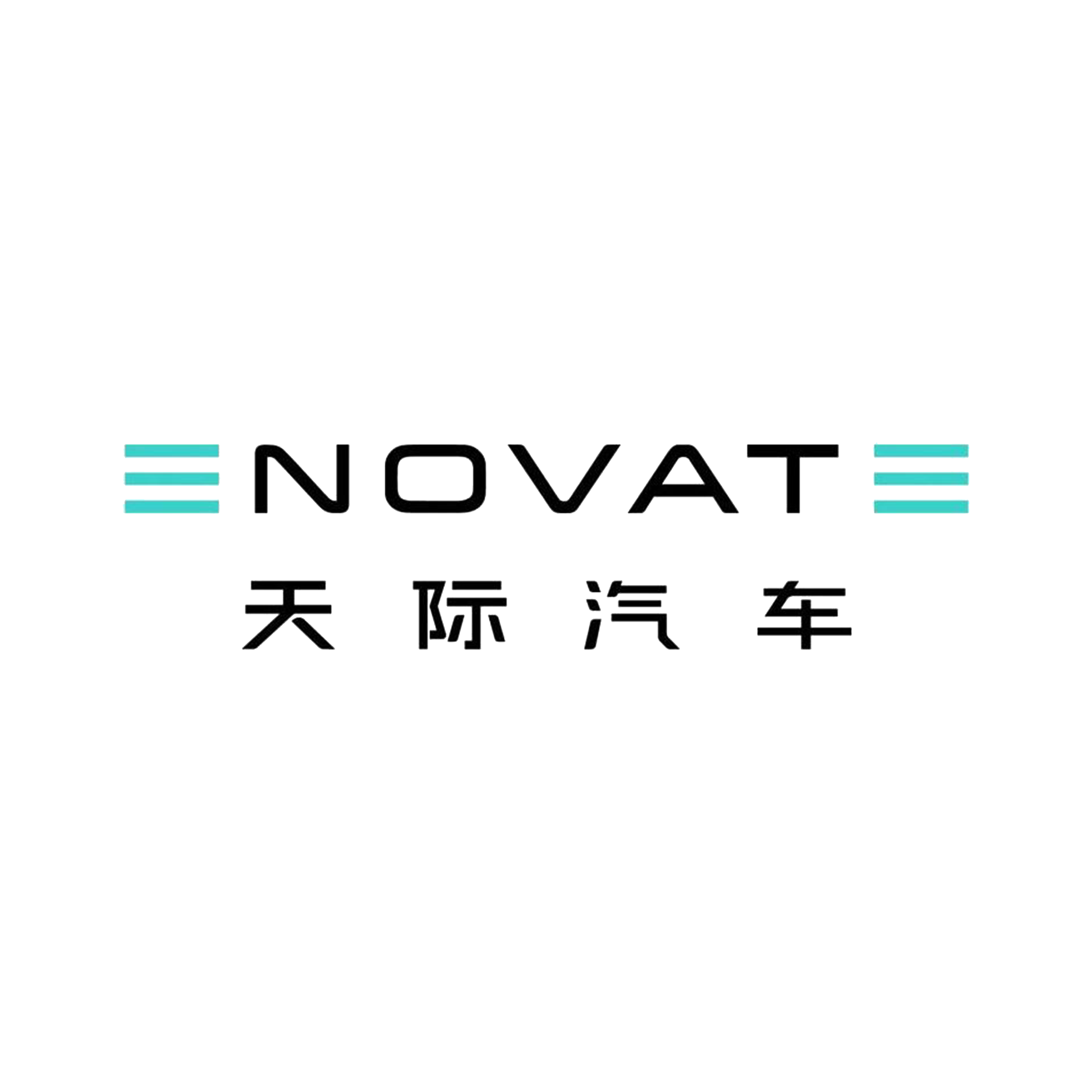 Enovate