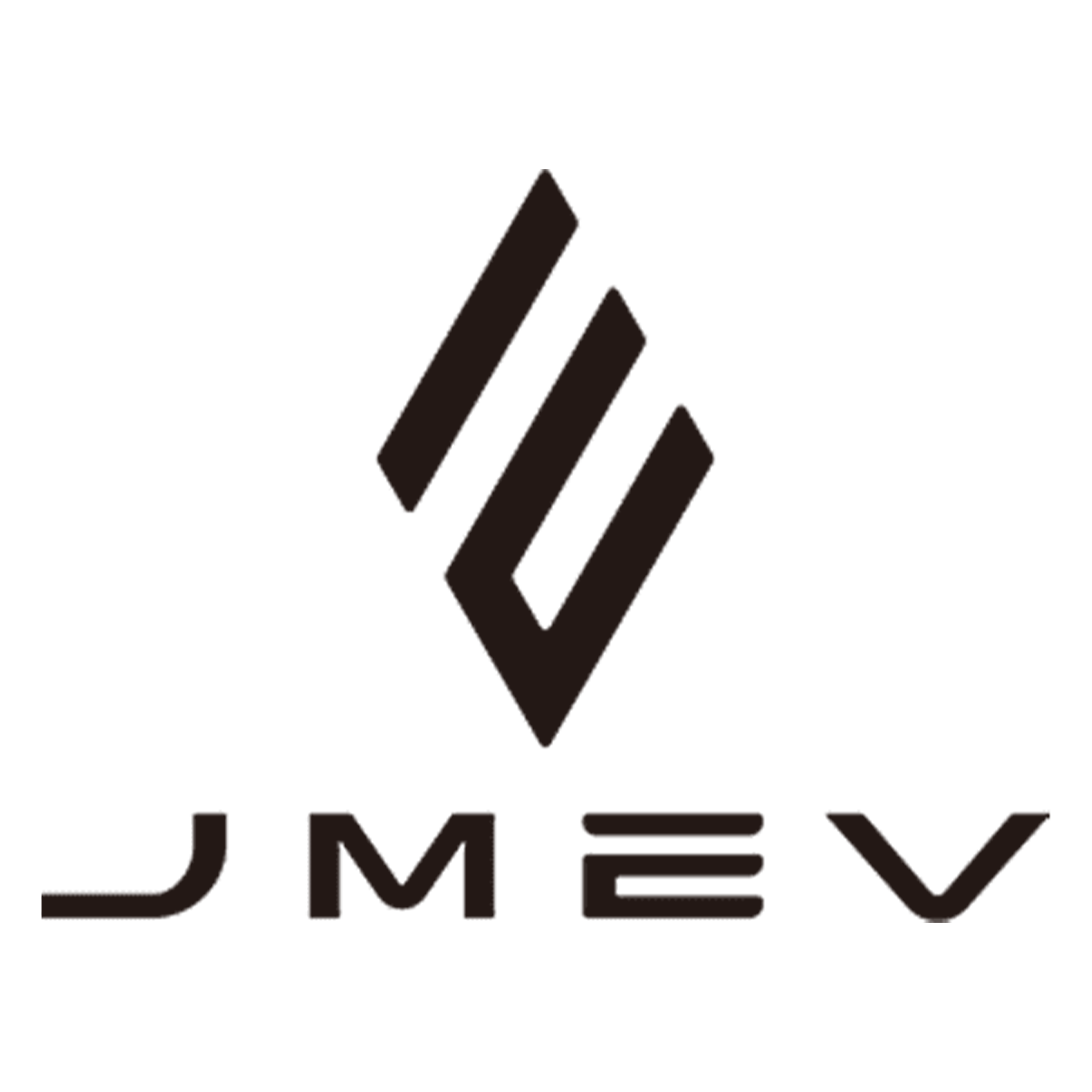JMEV