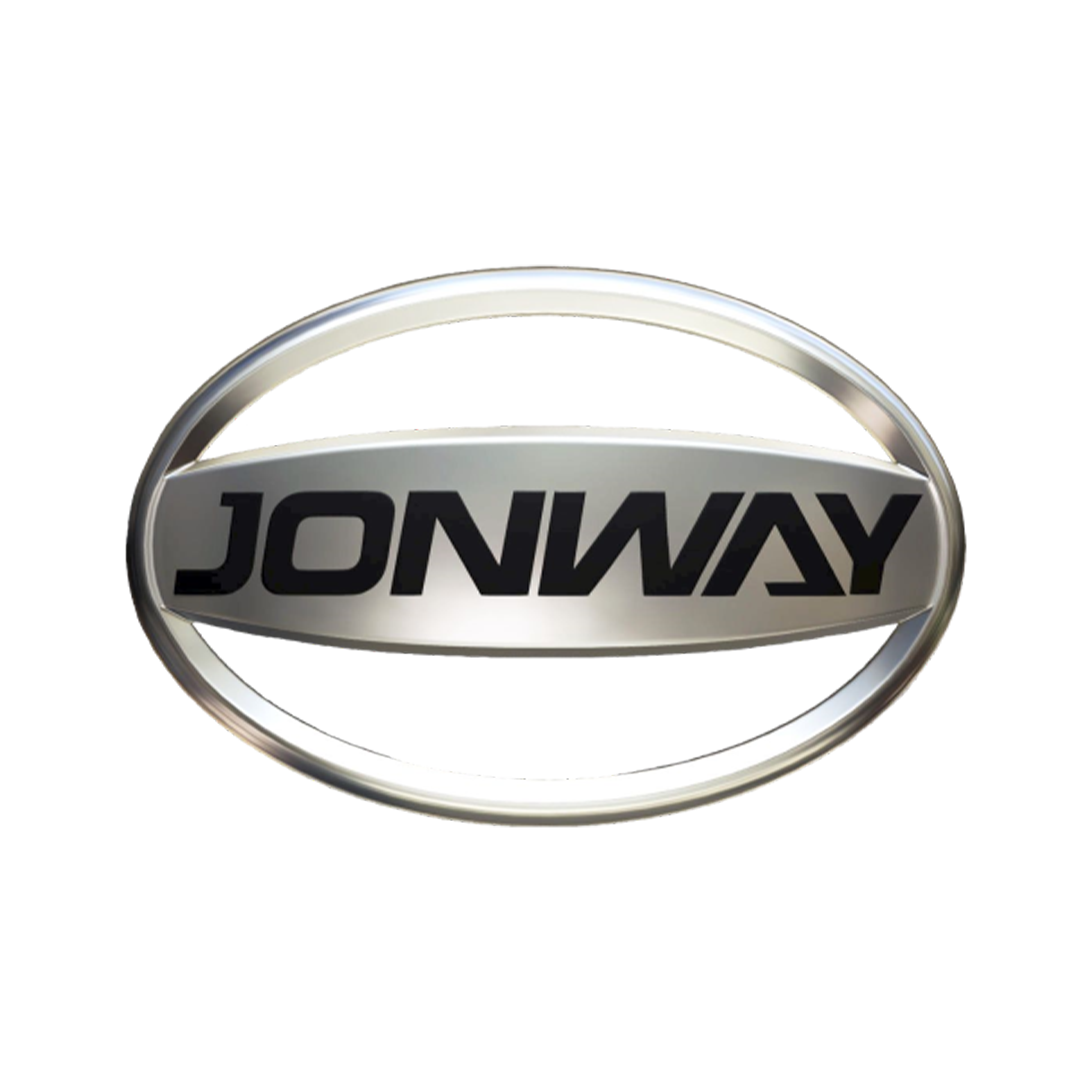 Jonway