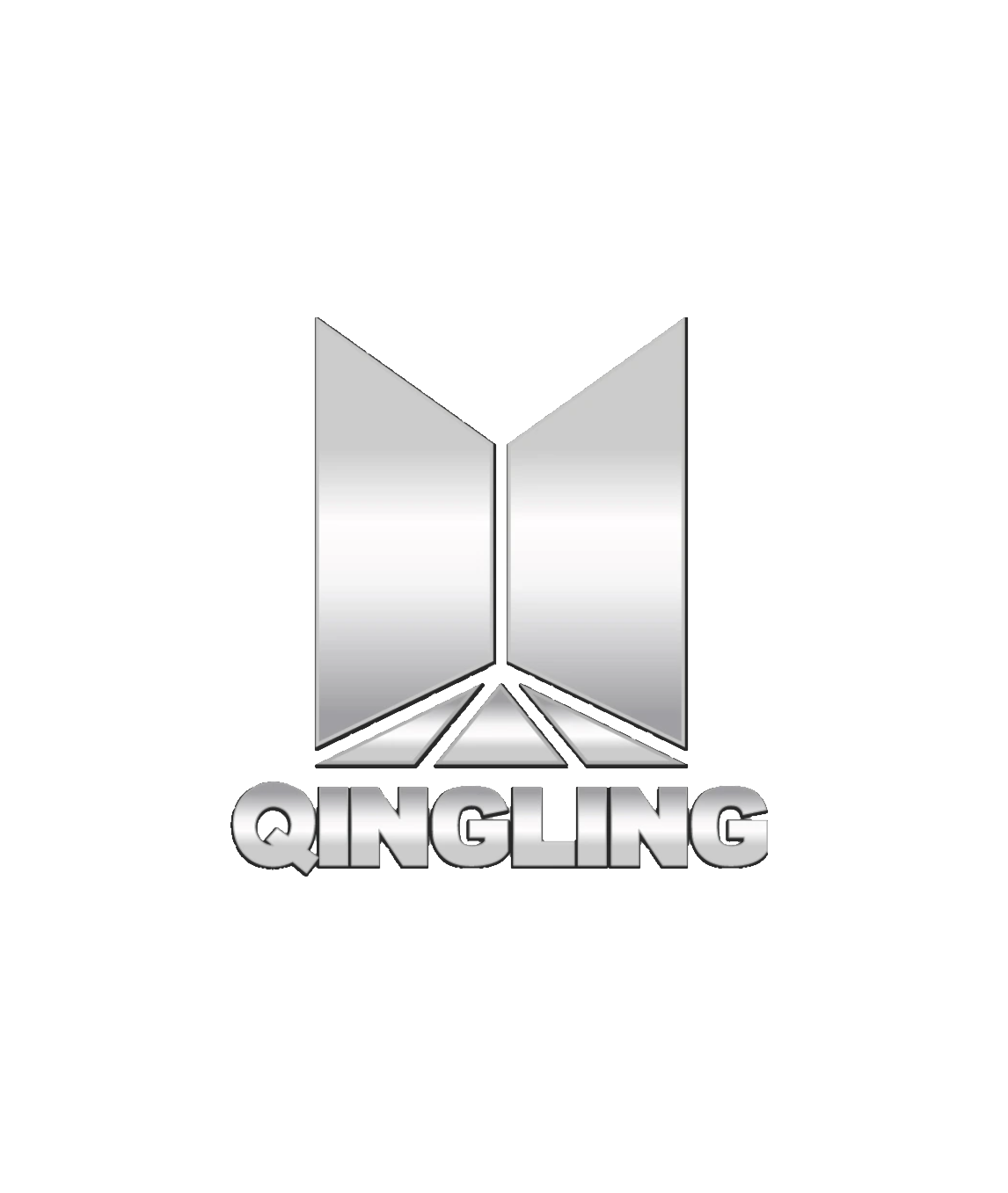 Qingling