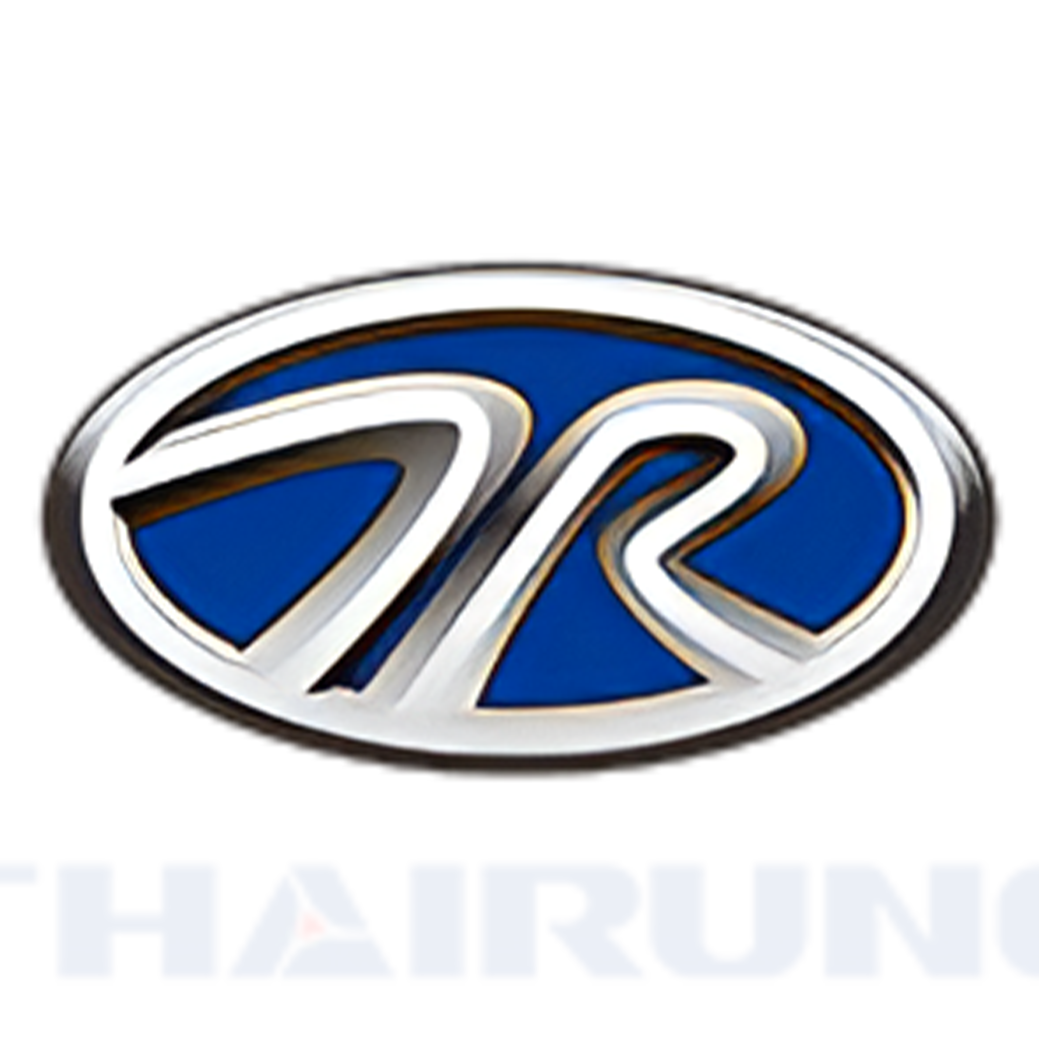 Thairung