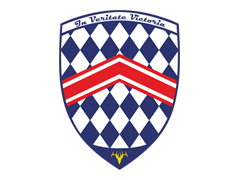 XiaoPaoChe (SSC)