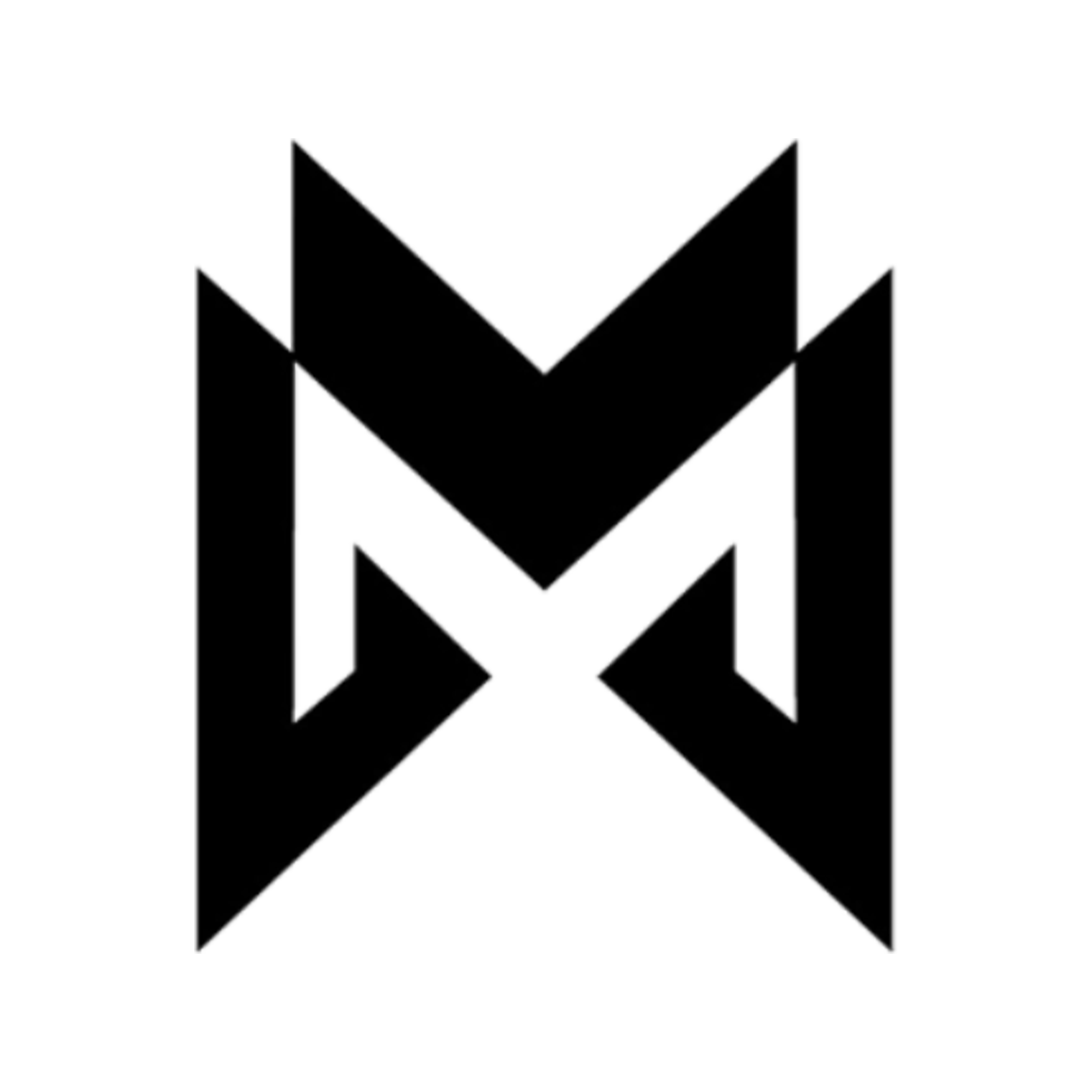 M-Hero