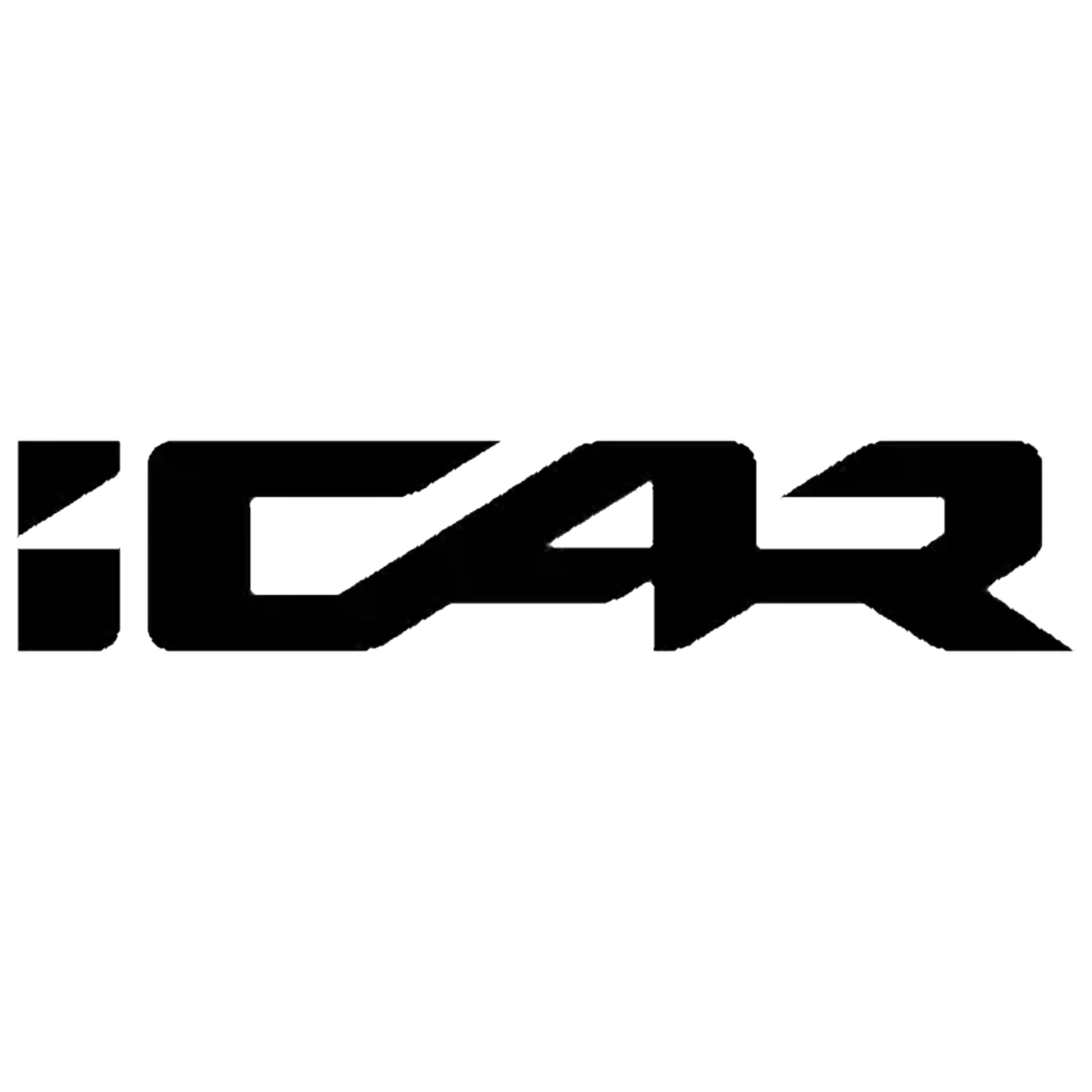 iCar