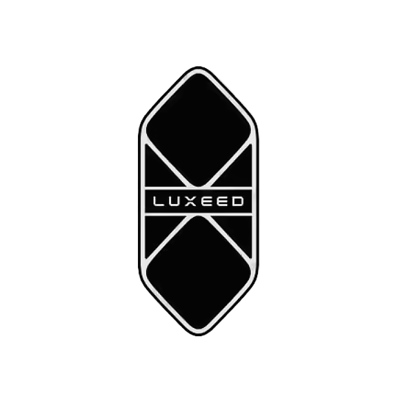 Luxeed