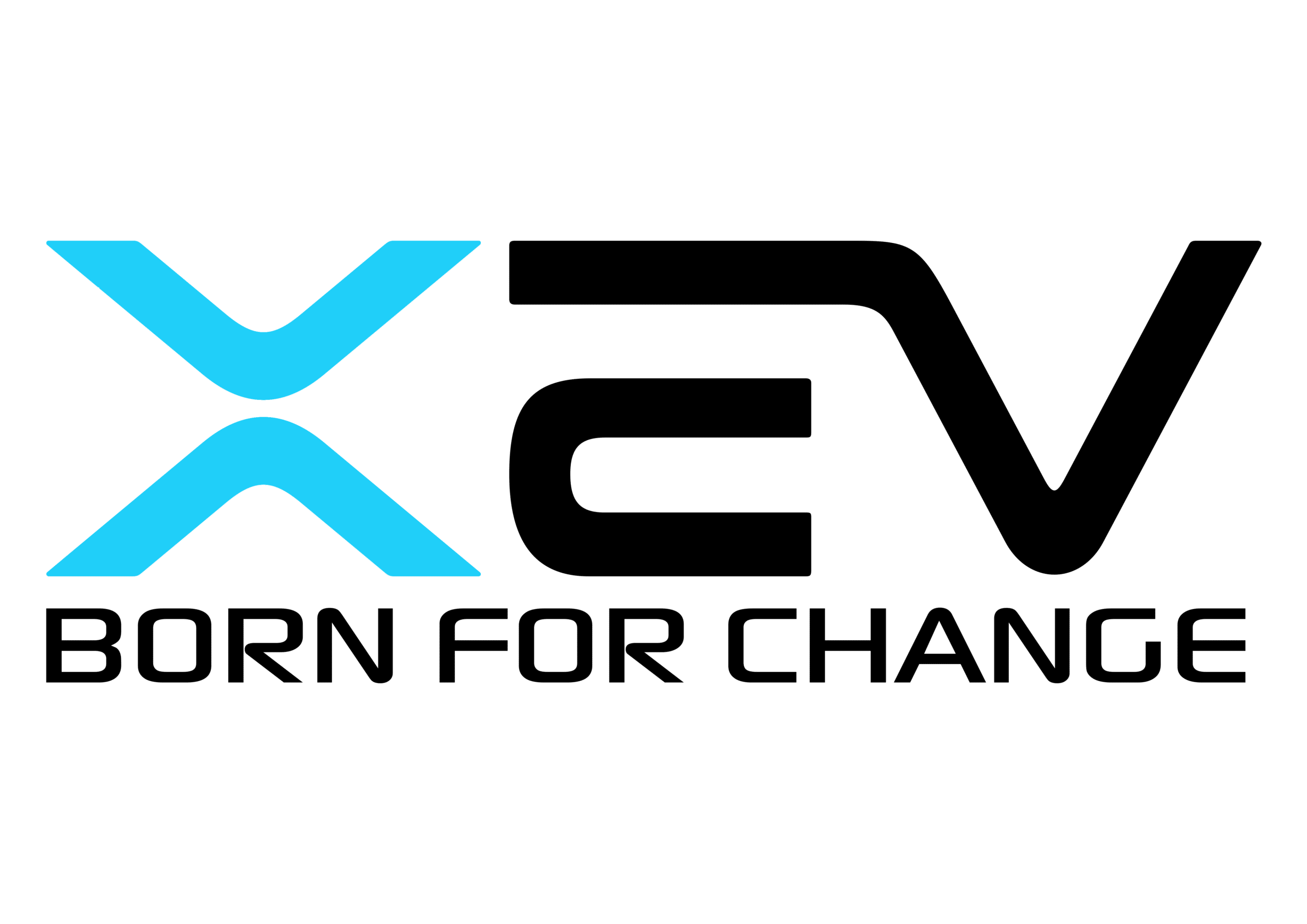 XEV
