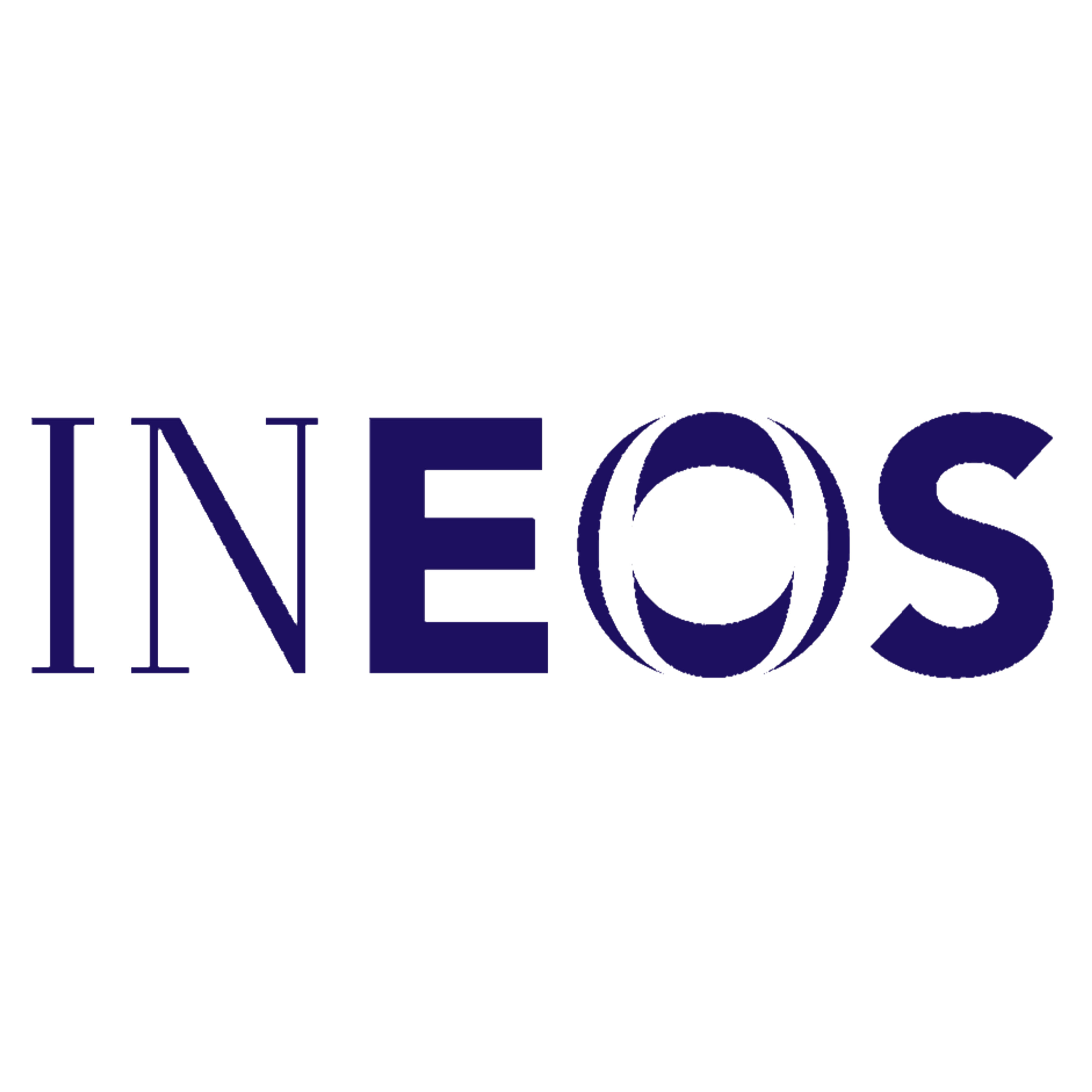 Ineos