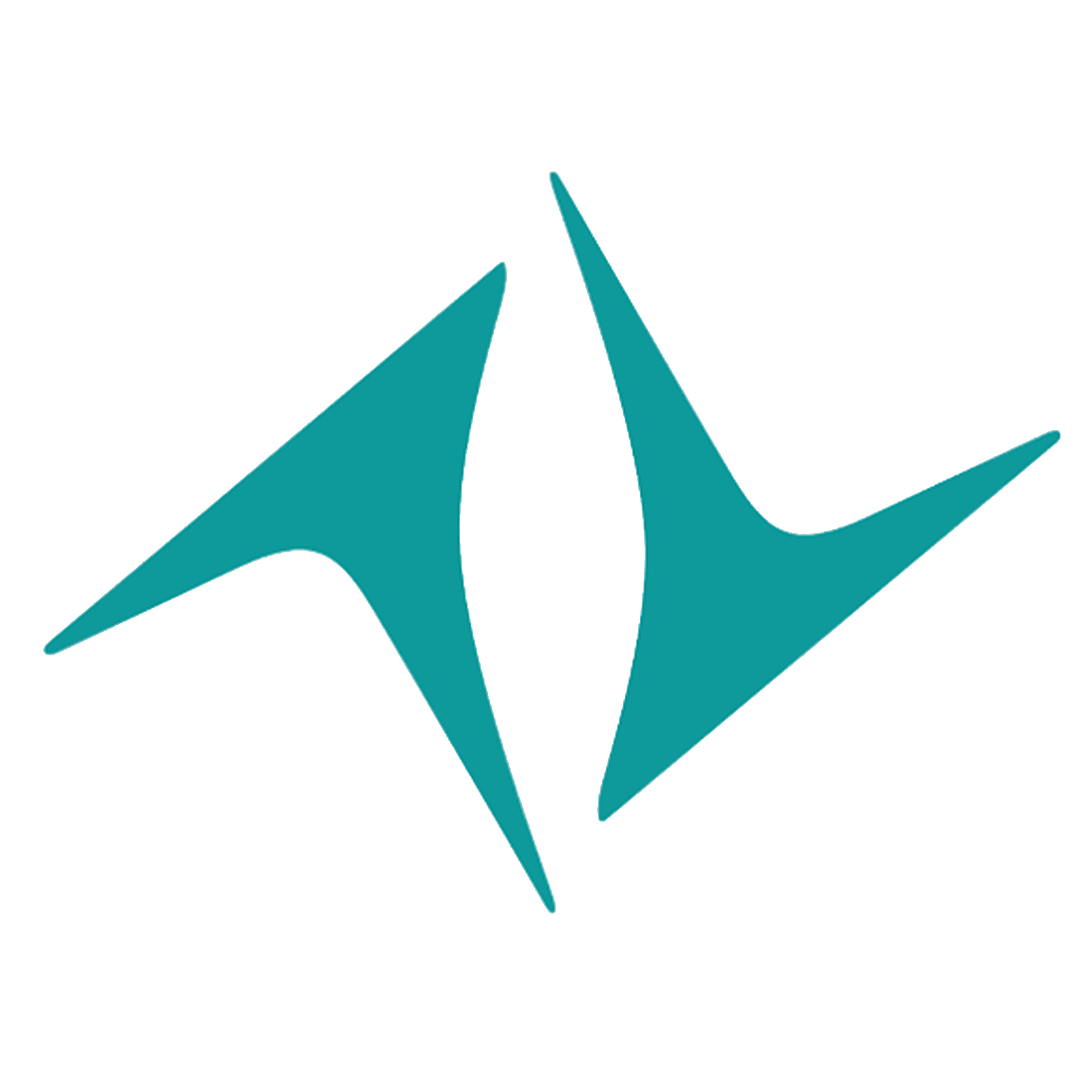Yipai