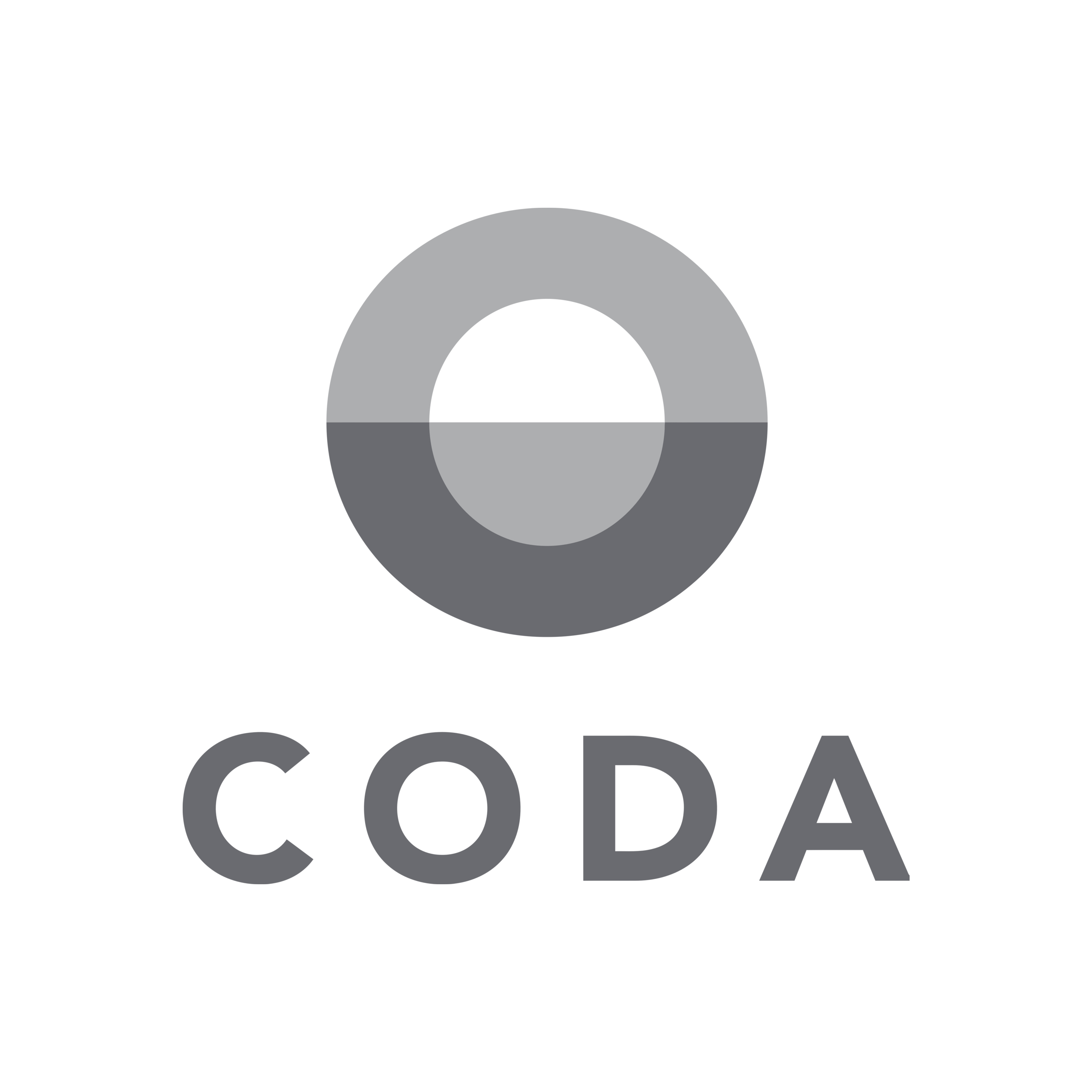 Coda