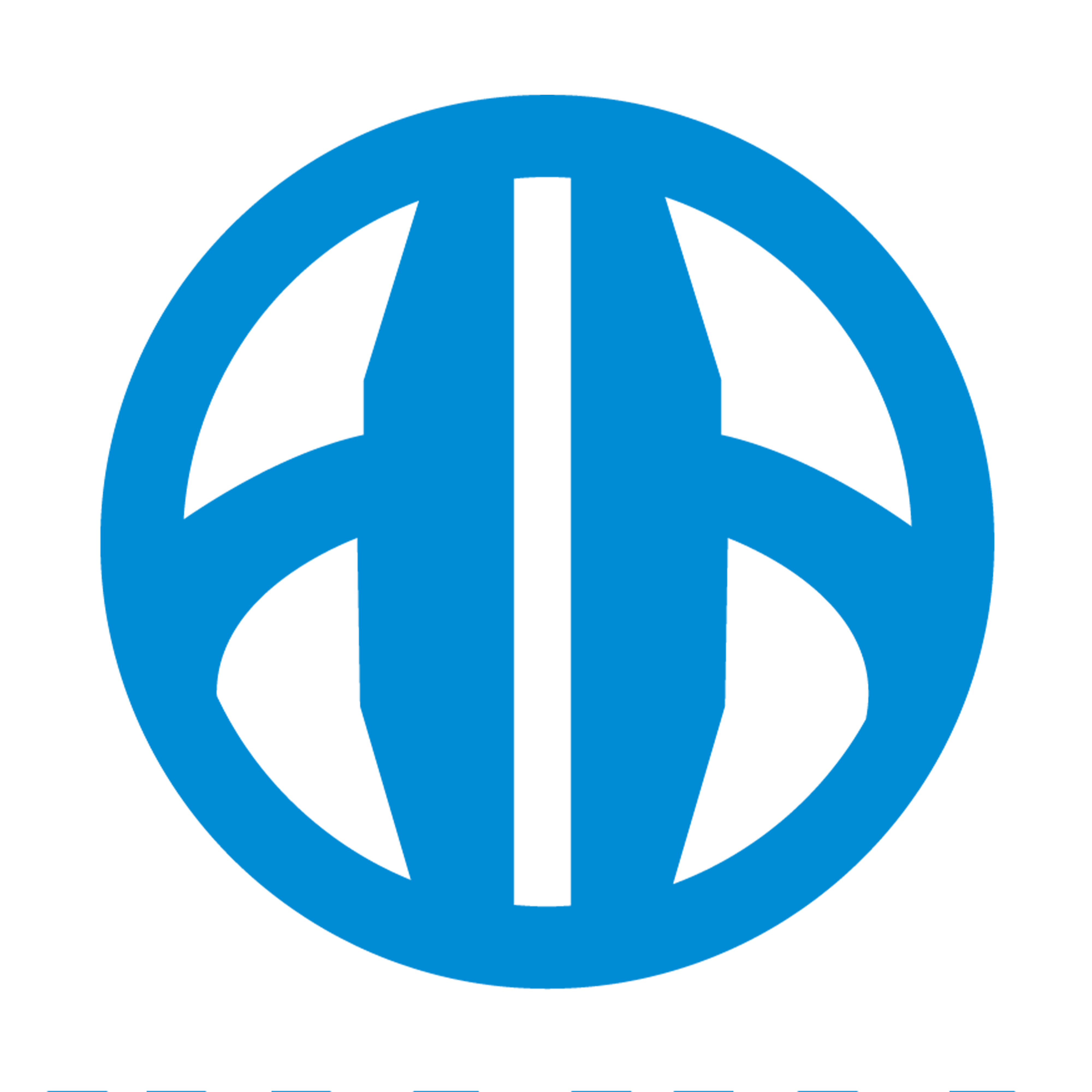 Huaihai (Hoann)