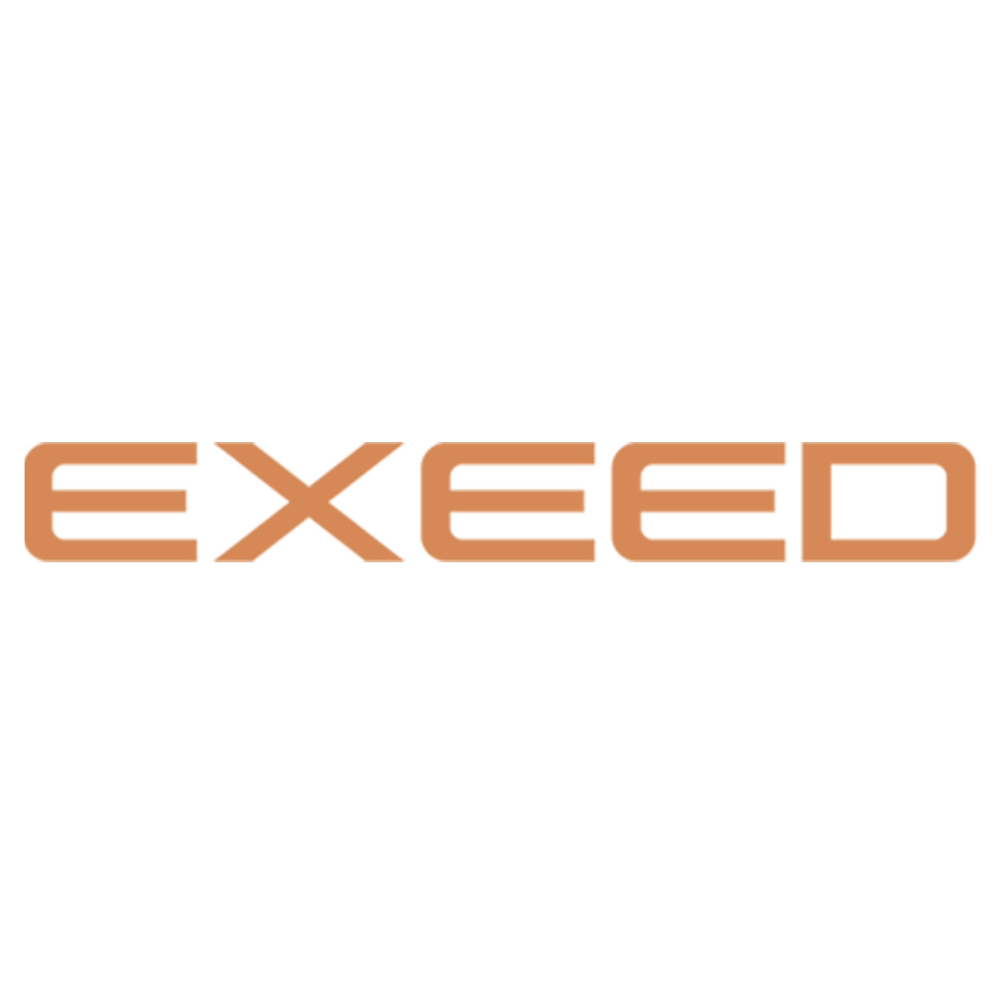 Exeed