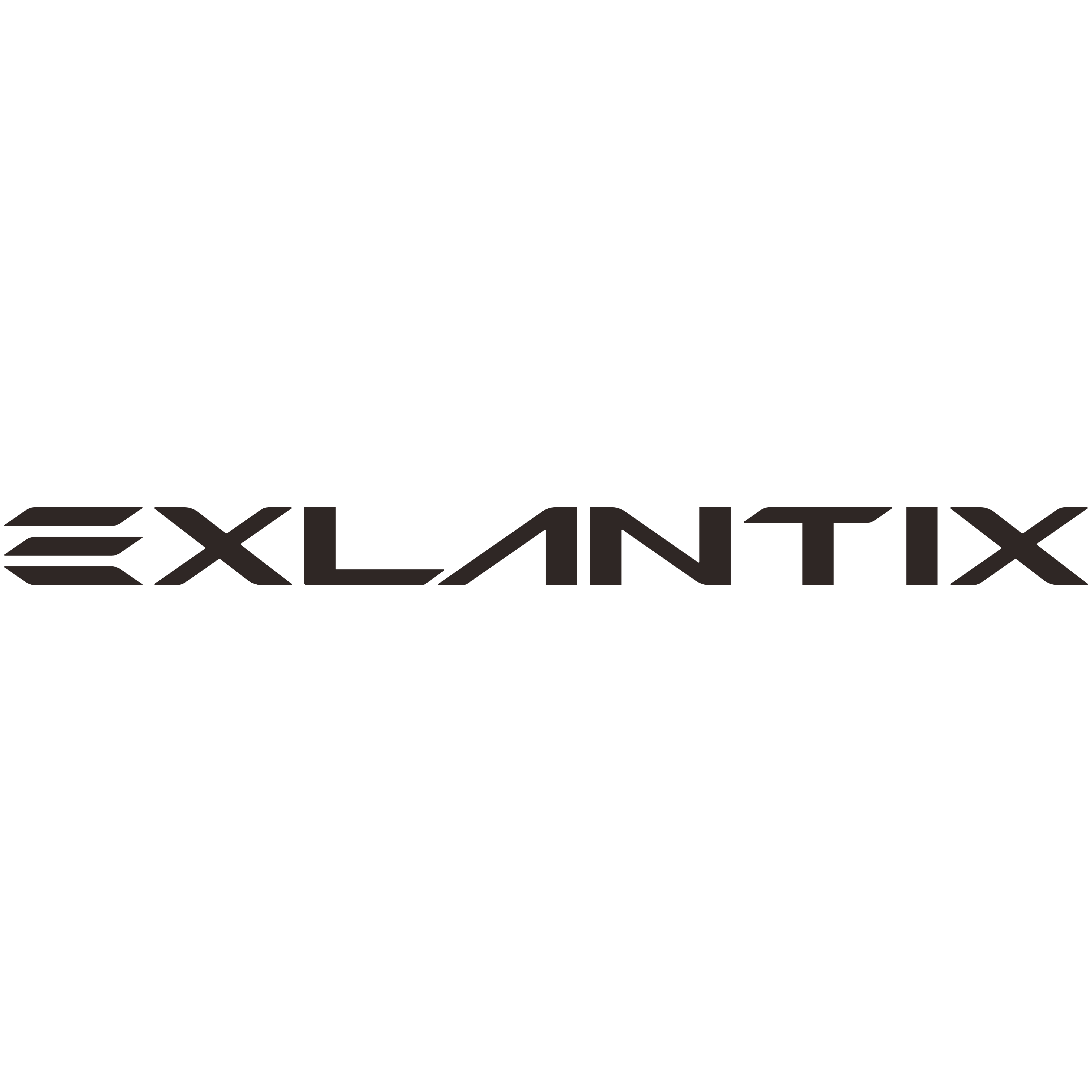 Exlantix