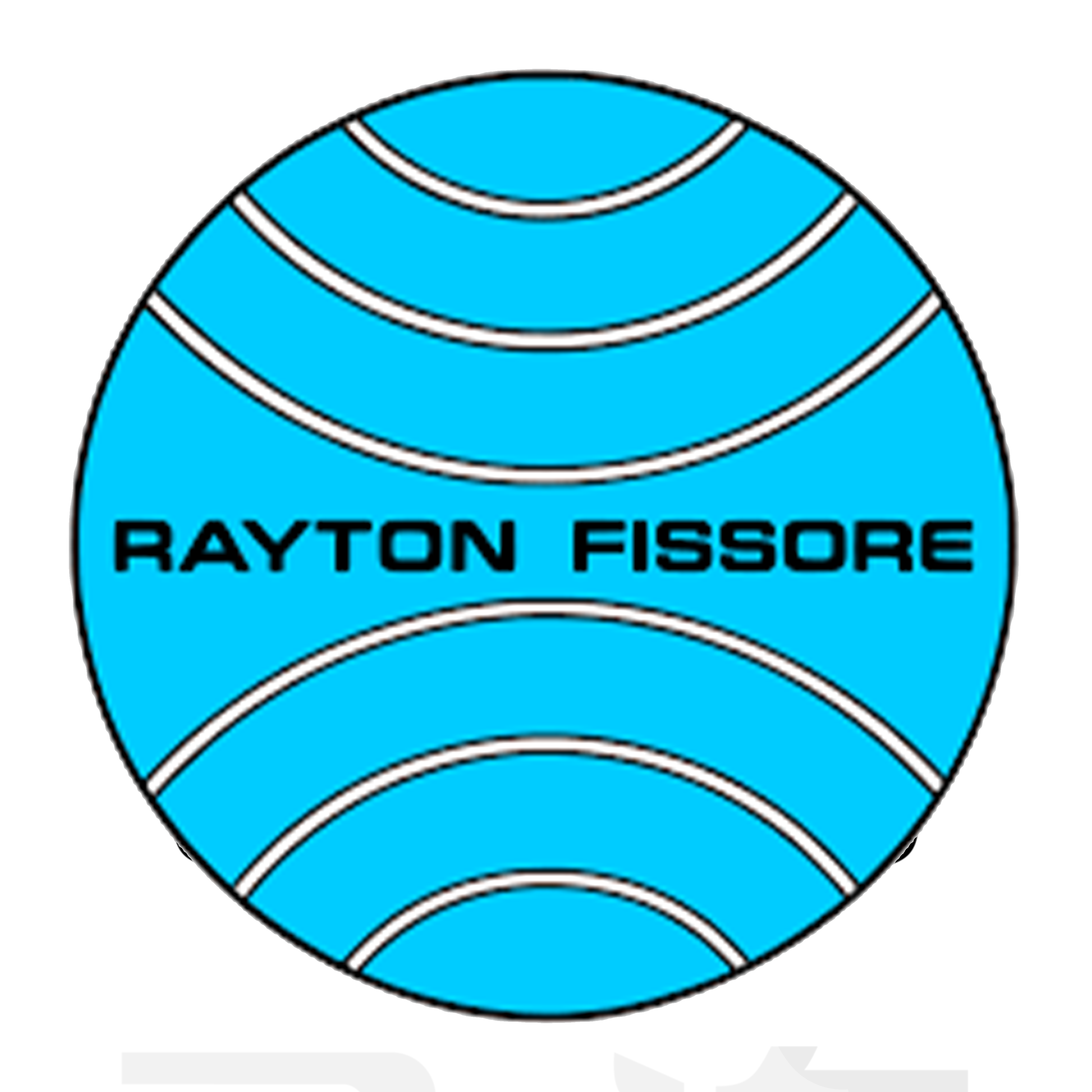 Rayton Fissore