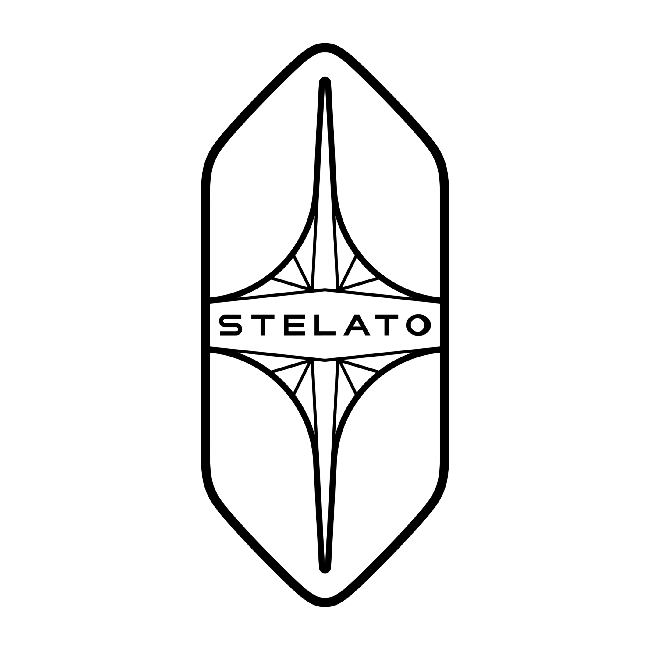 Stelato