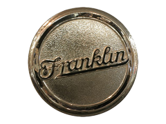 Franklin