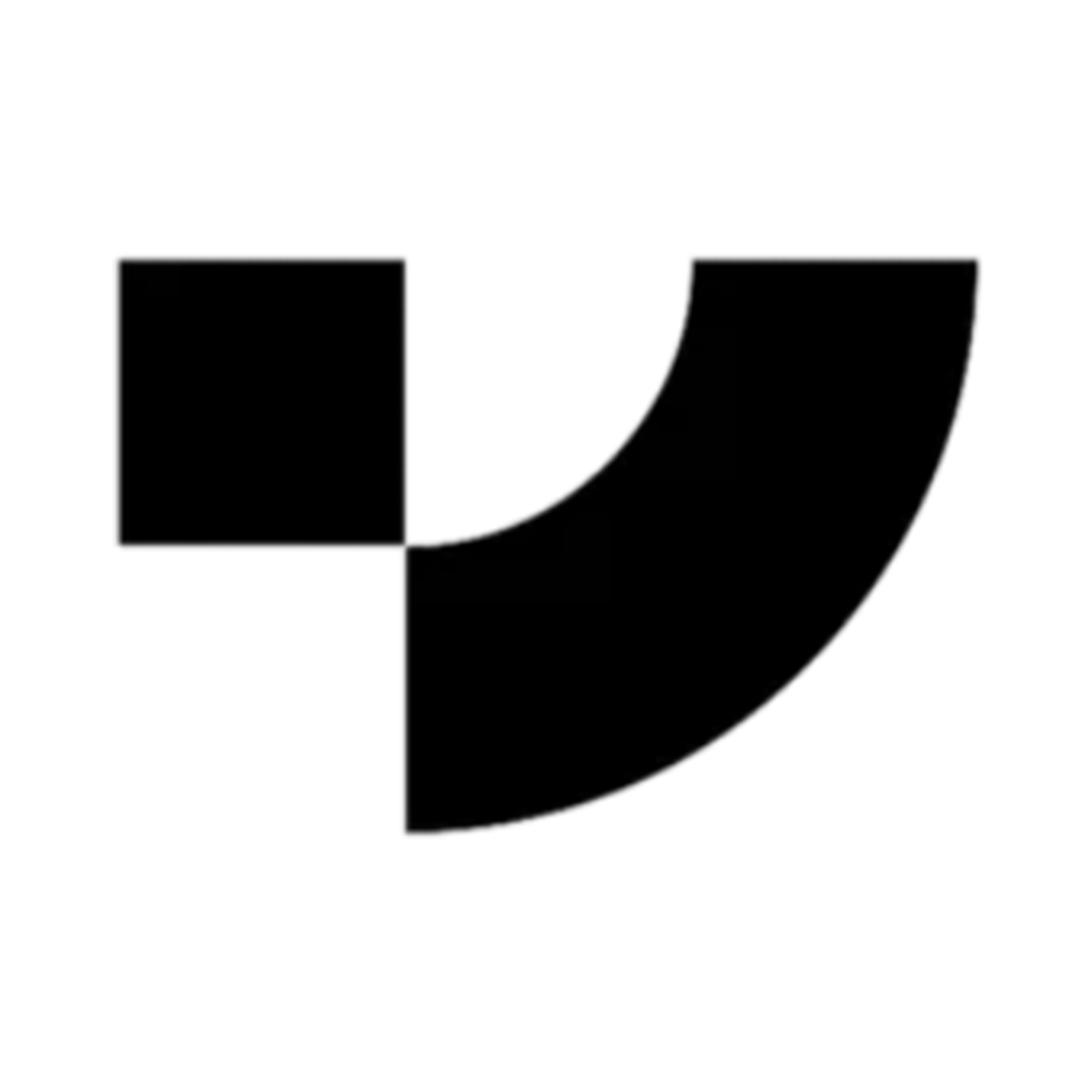 Jidu