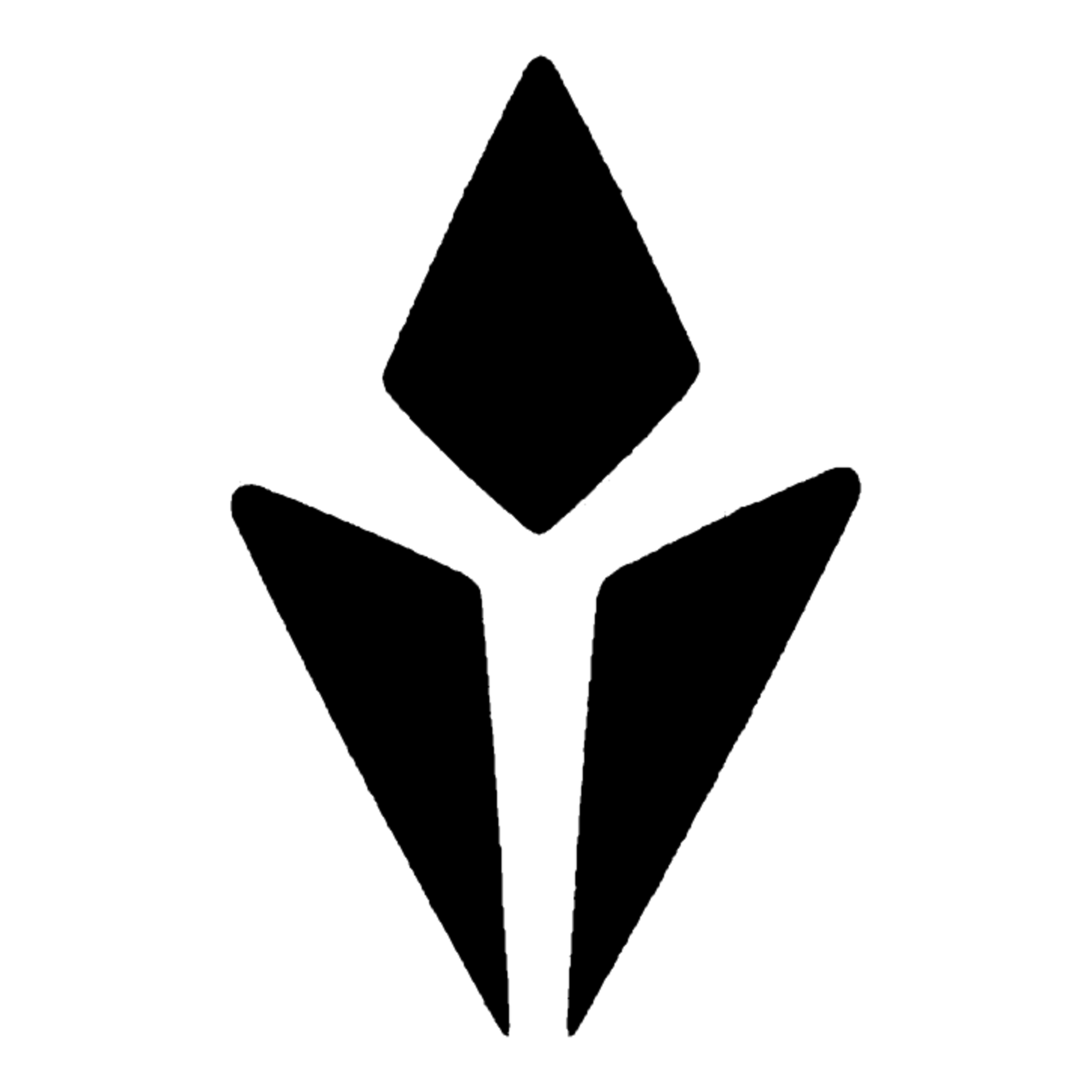 lingxi